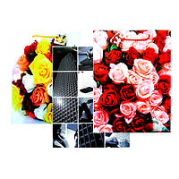 Подарункові пакети ГІГАНТИ