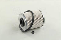 Фильтр топливный RENAULT WF8300/PM815/3 (вир-во WIX-FILTERS). (WF8300)