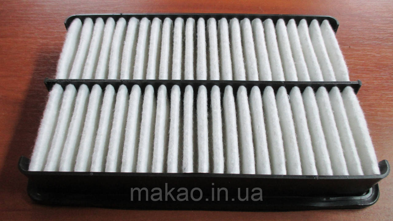 "Fitshi" фільтр повітряний Chery M11 M12/Чі М11 М12