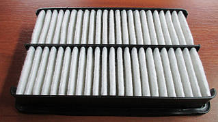 "Fitshi" фільтр повітряний Chery M11 M12/Чі М11 М12