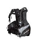 Компенсатори