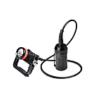 Електроніка для дайвінгу