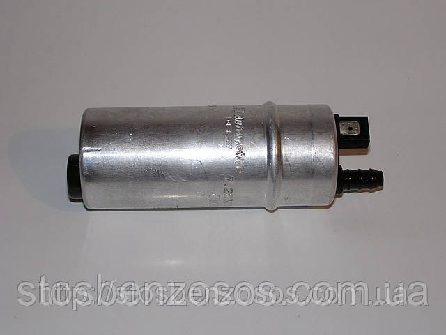 Паливний насос Seat Leon Seat Toledo 3 72830300 7.50021.00