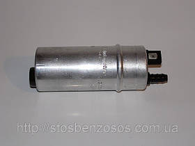 Паливний насос Audi A3 7.28303.00 7.50021.00