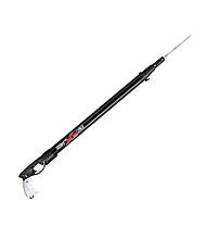 Рушниця для підводного полювання Omer Air131 50 см, Black (PN020050)