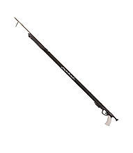 Арбалет Devoto Sub Rebel Gun 75, Black (DSRG81075)