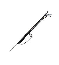 Підводна рушниця (арбалет) для полювання Esclapez Stinger 100, Black (ESC-STIN1004.155)