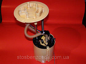 Паливний насос Аудіо566 4f0919050a