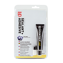 Клей для швів Gear Aid by McNett Seam Grip +WP Waterproof Sealant & Adhesive 28g, White (GA 10515-017)