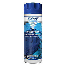 Кондиціонер Nikwax Base Fresh 300ml (1F1P12)