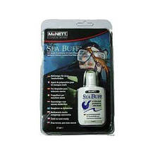 Засіб для чищення Gear Aid by McNett Sea Buff 37 ml New, Blue (MCN.40832)