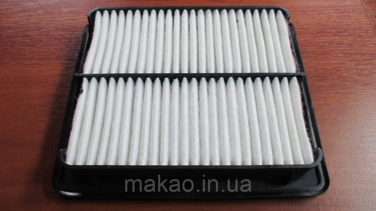 "Fitshi" фільтр повітряний Chery Elara A21 1.5L/ Чері Елара