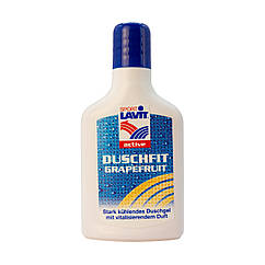 Гель для душу з охолоджуючим ефектом Sport Lavit Duschfit Grapefruit 20 ml Mini (39805100)