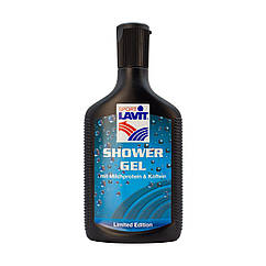 Гель для душу Sport Lavit Shower Gel Milk & Coffee 200ml (39783900)