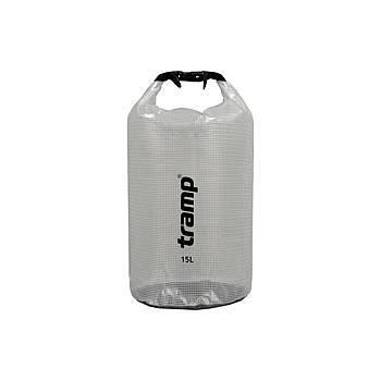 Гермомішки