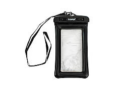 Гермопакет TRAMP для мобильного тел плаваючий 10,7х18 UTRA-277