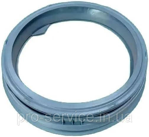 Манжета люка F61090001 для пральних машин Skyworth, Grunhelm