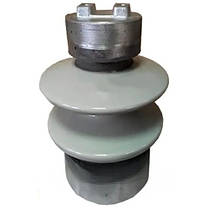 Ізолятор ІОС-10-500, фото 2