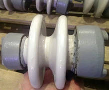 Ізолятор ІОС-10-500, фото 4