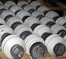 Ізолятор ІОС-10-500, фото 5