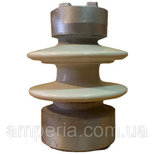 Ізолятор ІОС-10-500