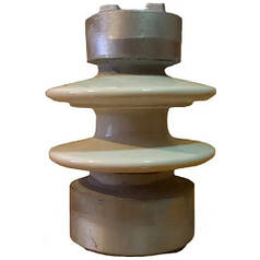 Ізолятор ІОС-10-500