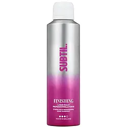 Лак для волосся сильної фіксації DUCASTEL SUBTIL Finishing 250 мл