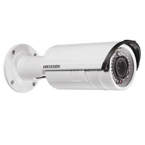 Hikvision DS-2CD2612F-IS, фото 1
