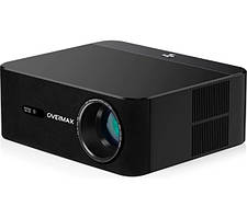 Проектор Overmax Multipic 5.2
