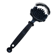 Щітка для очищення групи кавомашини (58 мм)