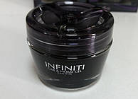 Ароматизатор Tasotti / Gel Infiniti 50ml (гелевий)