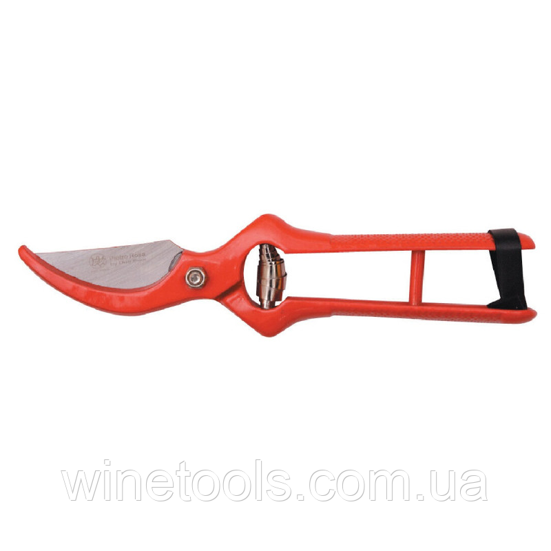 Секатор Due Buoi для часнику 1125/25