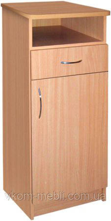 Тумба мала Максі, фото 1