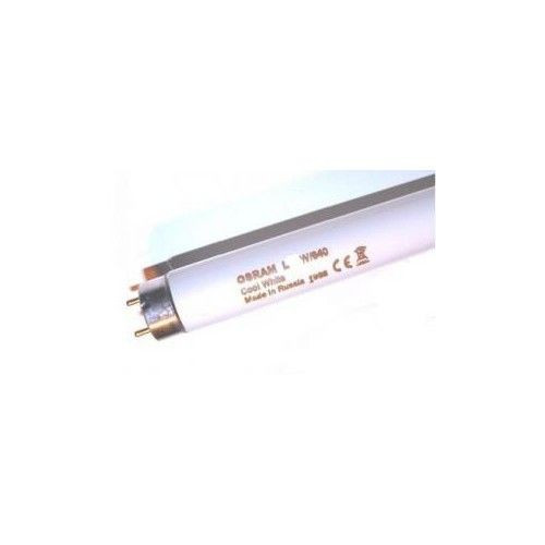 Бактерицидна лампа Osram HNS 30W (безозонова)