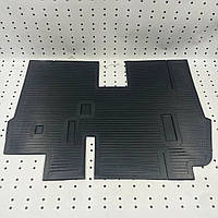 Коврик Т40 (6 мм варений покращений вир-во Днепрозапчасть)