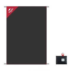 Кемпінгові