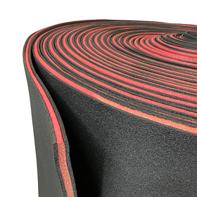 Матеріал для карематів