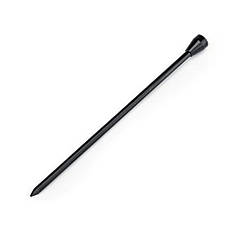 Штатив для ліхтаря Naturehike NH20PJ003, черний