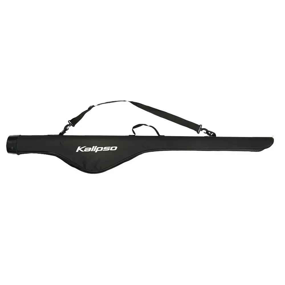 Чохол Kalipso 135*10cm напівжорсткий під кот., фото 1