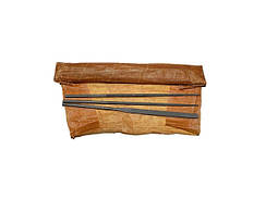 Надфілі і напилки