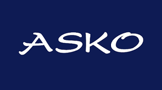 Asko