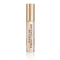 Консилер для сяйва шкіри Charlotte Tilbury Beautiful Skin Radiant Concealer, 2.5 Fair