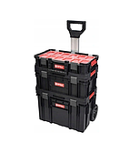 Ящики для інструментів