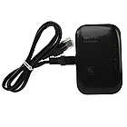 Ретранслятор XON ReLink X300R1 300Мбіт/с 2.4 ГГц Чорний (XRRWSW120003B 4173), фото 10