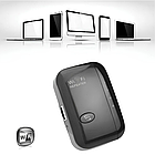 Ретранслятор XON ReLink X300R1 300Мбіт/с 2.4 ГГц Чорний (XRRWSW120003B 4173), фото 4