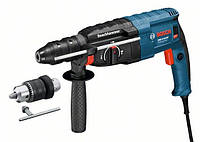 Перфоратор Bosch GBH 2-24 DF Professional