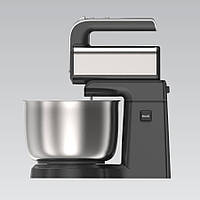 Міксер з чашею Maestro MR-551, 600 Вт, для збивання і замішування тіста