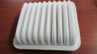 "Kimiko" фільтр повітряний Geely MK, MK Cross/Джилі МК, МК Крос