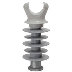 Полімерний підвісний ізолятор PSI 12 RD SICAME