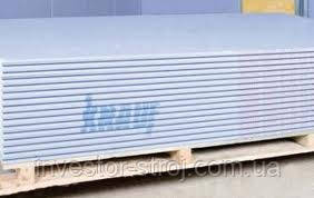 Гипсокартон Харьков 7-555-864 